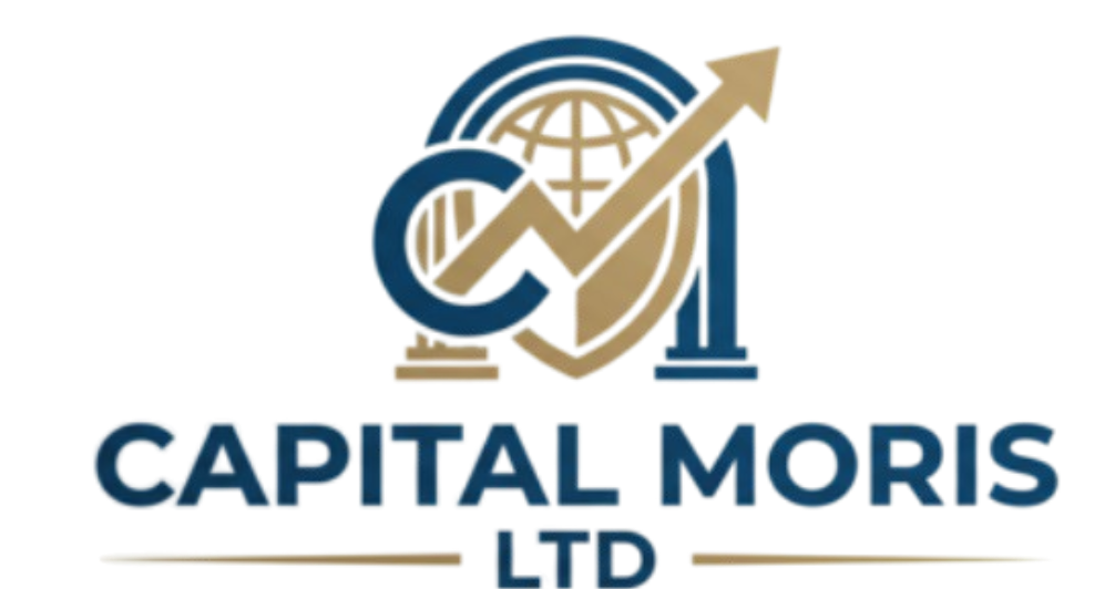 CAPITAL MORIS INTERNATIONAL SECURED BANKING LTD